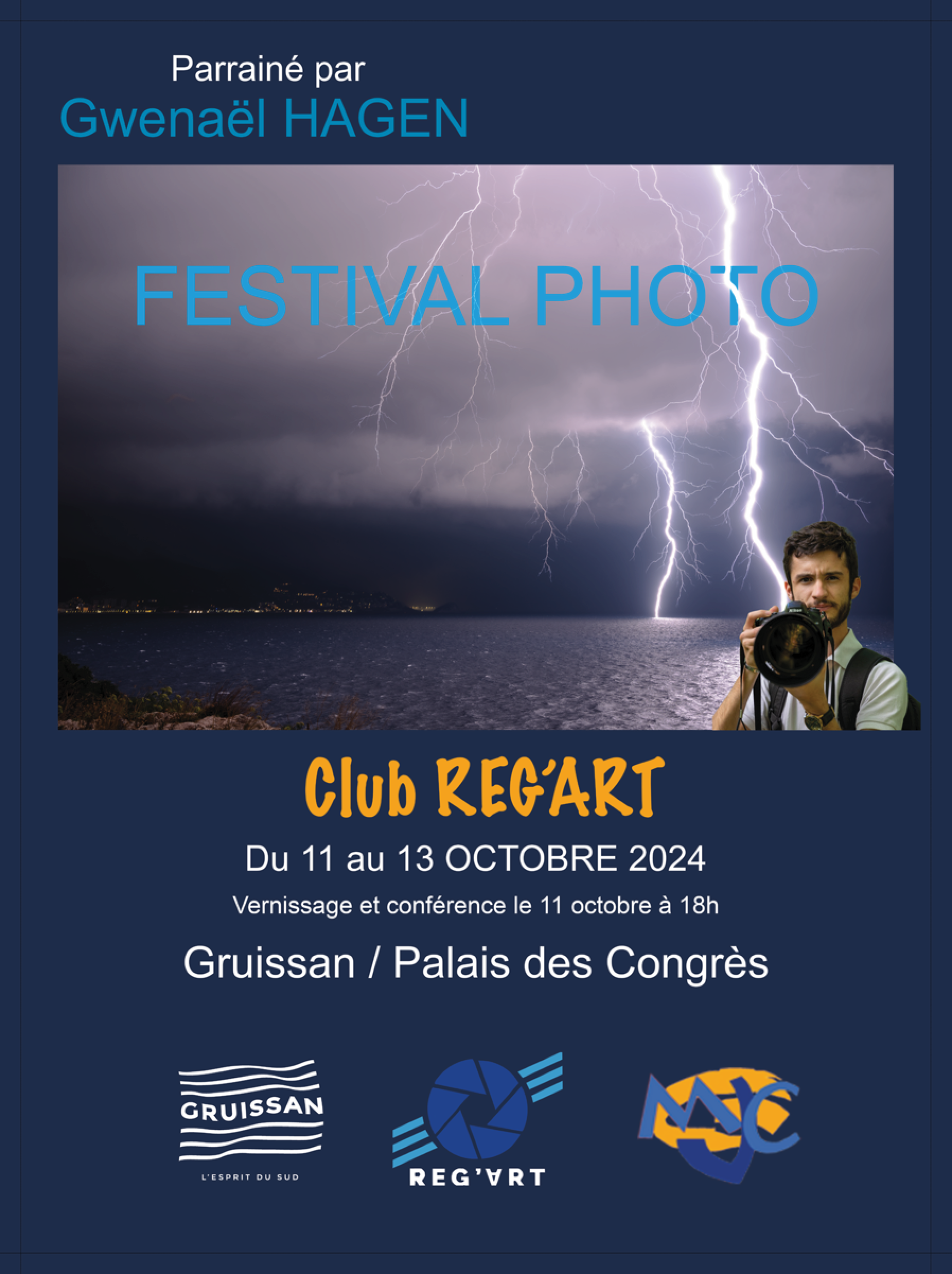 Affiche-Festival-photo-oct-2024png