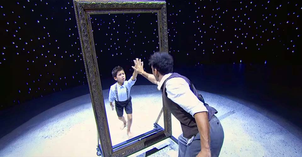 Alexandre Desplat-The Mirror.jpg