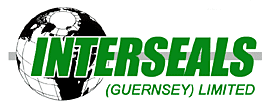 Interseals (Guernsey) Ltd