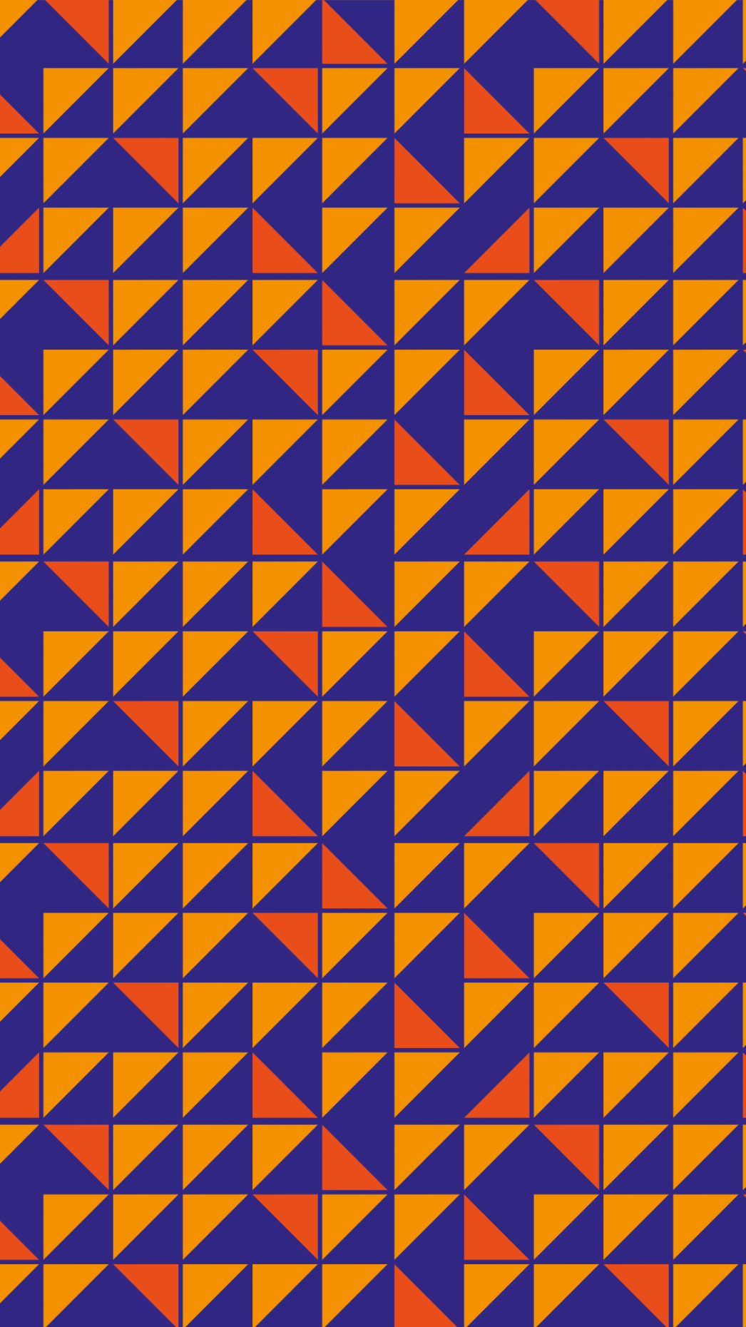 Repeat pattern, illustrator, 2020.