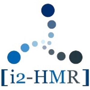 i2-HMR (International Institute for Hydrogen Materials Research)