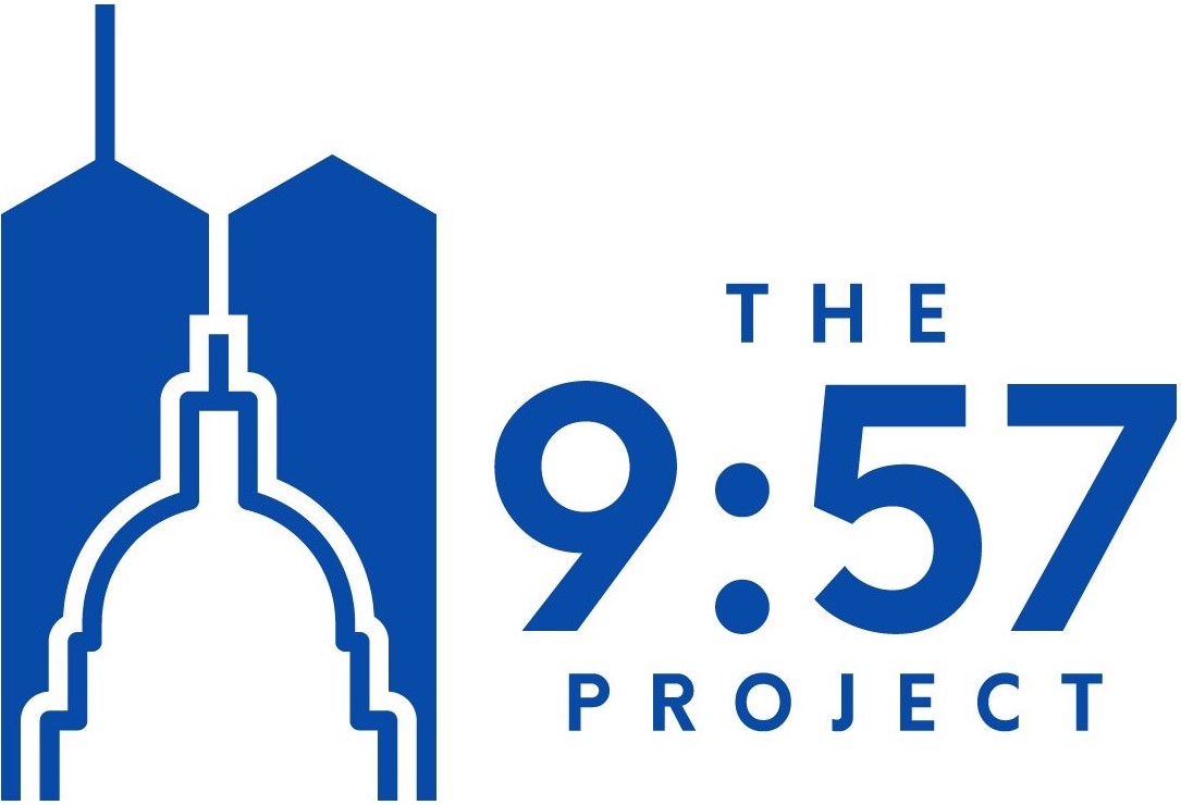 THE 9:57 PROJECT
