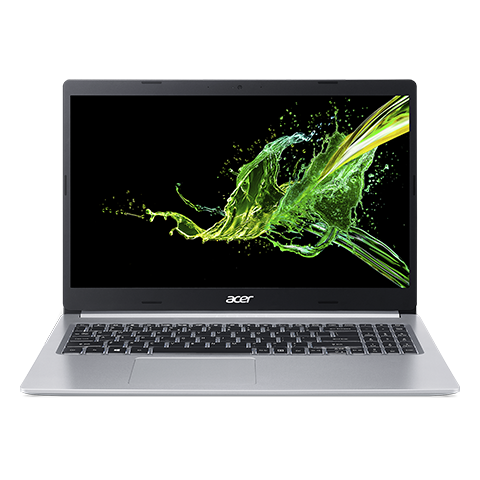 Acer Aspire 5 A515-55G 52BM Azerty