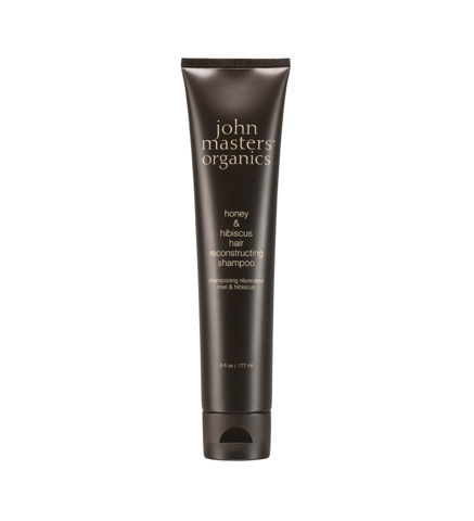 john-masters-organics-shampooing-cheveux-abms-amelie-lepilliet-coiffeur-naturel-experte-cheveux-bouclspng