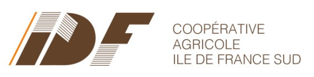 Coopérative Agricole Île-de-France Sud