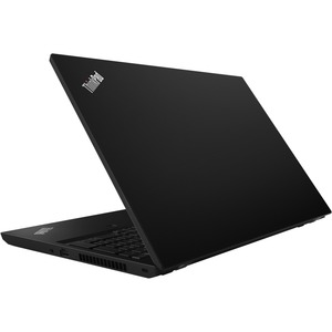Lenovo ThinkPad L590 20Q7000XMB