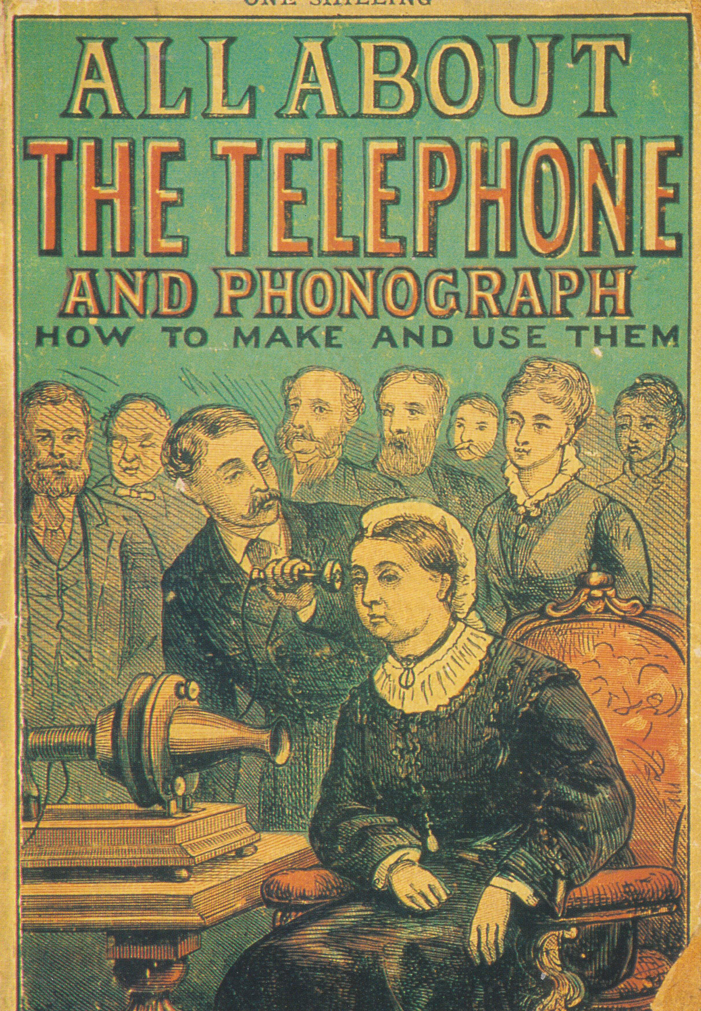 1867 book cover