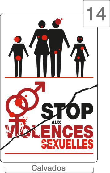 Stop-violences-sexuelles.png
