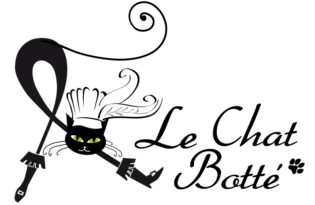 Restaurant Le Chat Botté