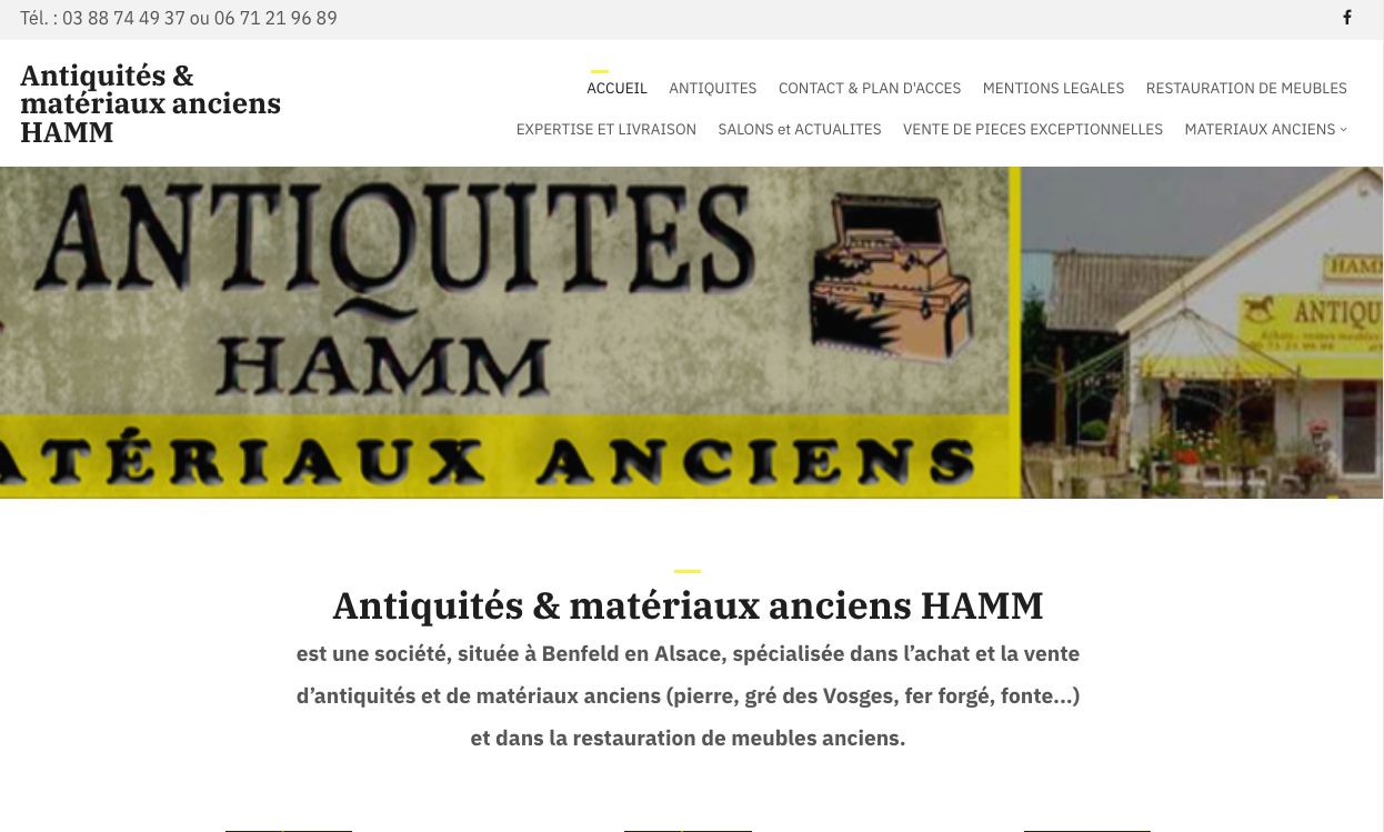 antiquites-materiaux-hamm.fr