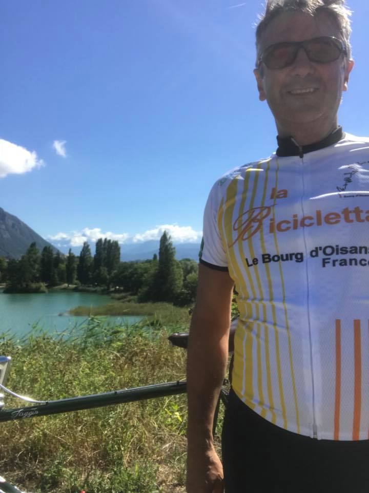 Jean Louis Vangi_Team LaBicicletta.fr (74)