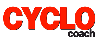 CycloCoach_Partenaire