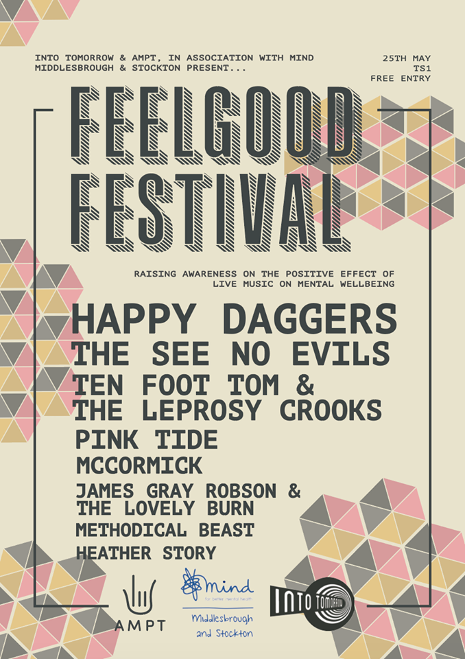 Feelgood Festival 2png
