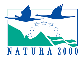 Natura_2000.png