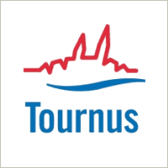 www.tournus.fr