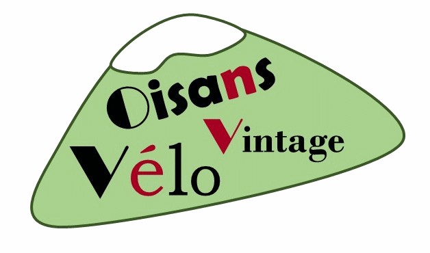 Logo_OVV_Détouré.jpg
