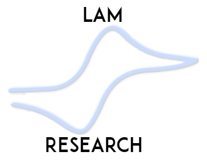 The Lam Research Group