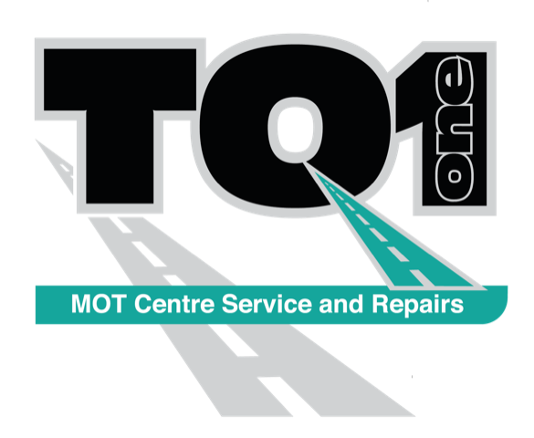 MOT Centre Torquay, Motor Vehicle Repairs Torquay, MOT's 4 5 7