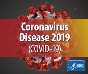 Coronavirus My Update 21st March 2020