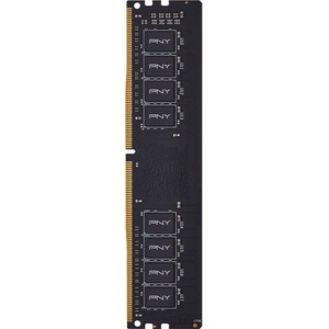 PNY Performance RAM Module for Desktop PC