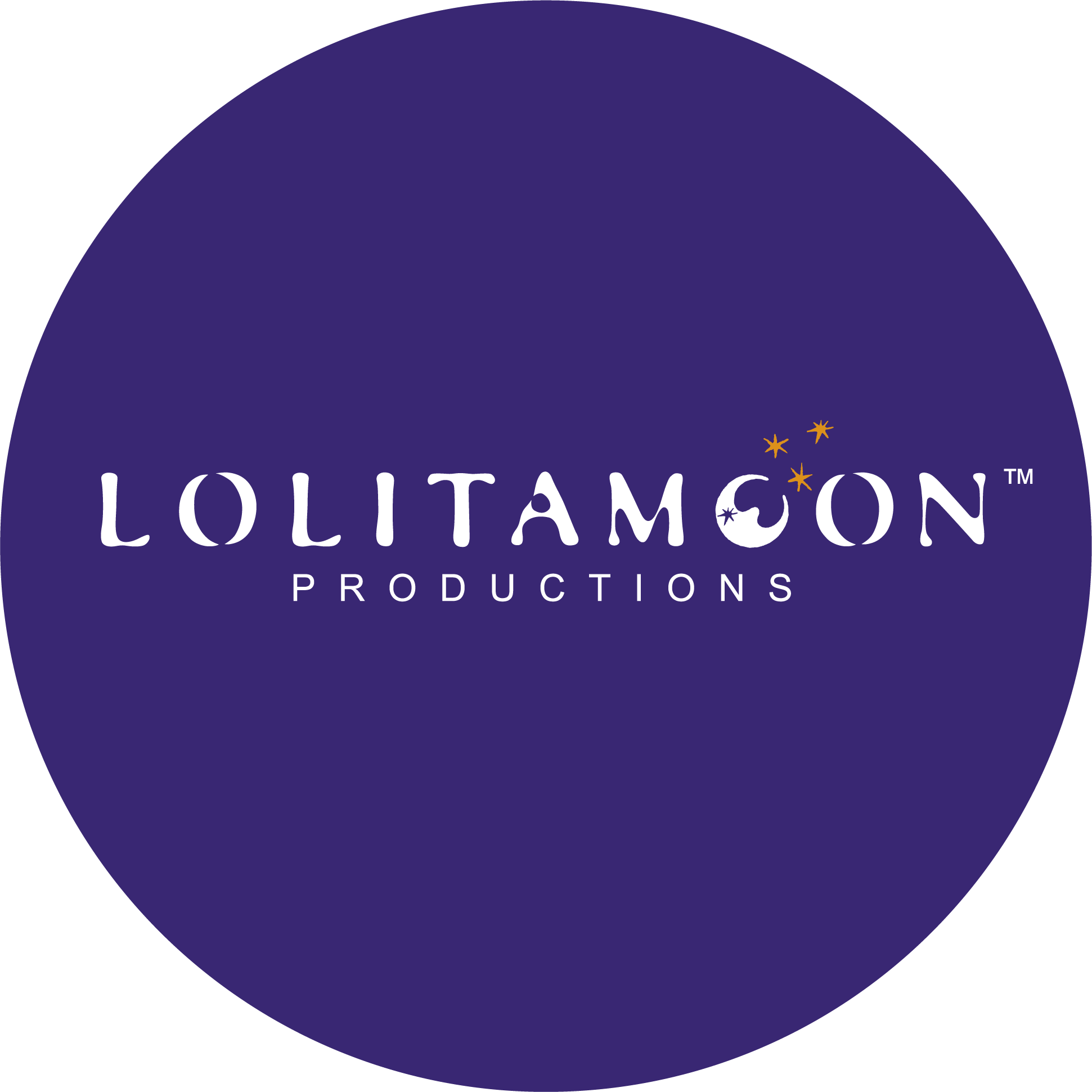 LolitaMoon Productions