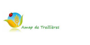 AMAP de Treillières
