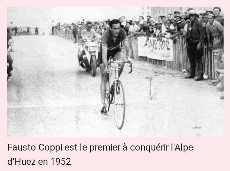 1952-Fausto_Coppi-Alpedhuez (4).jpg