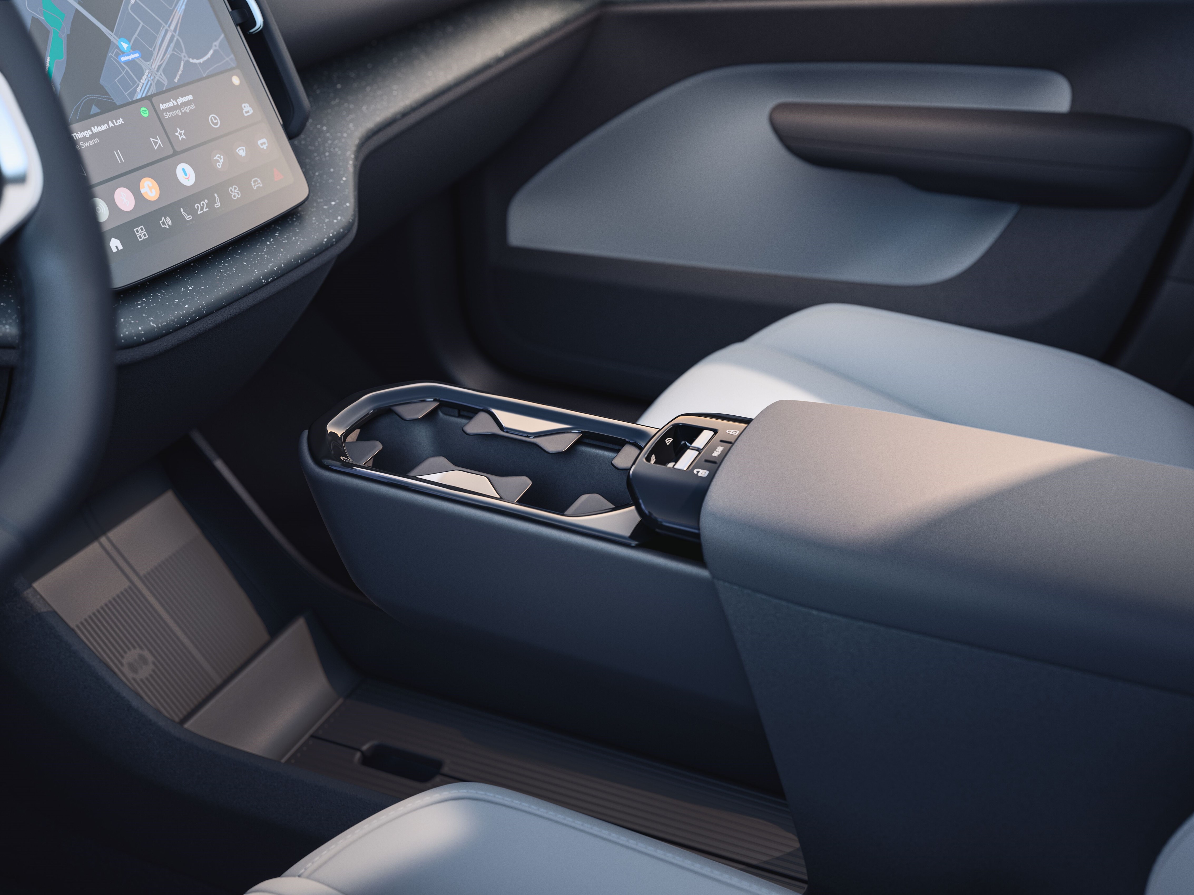 313341_Volvo_EX30_interiorjpg