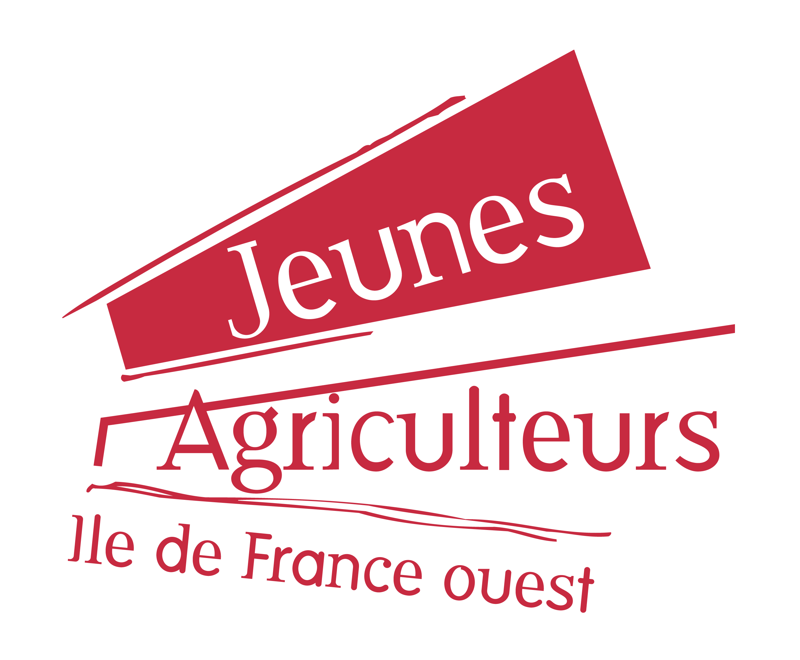 Jeunes Agriculteurs d'Île de France