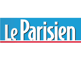 article du Parisien