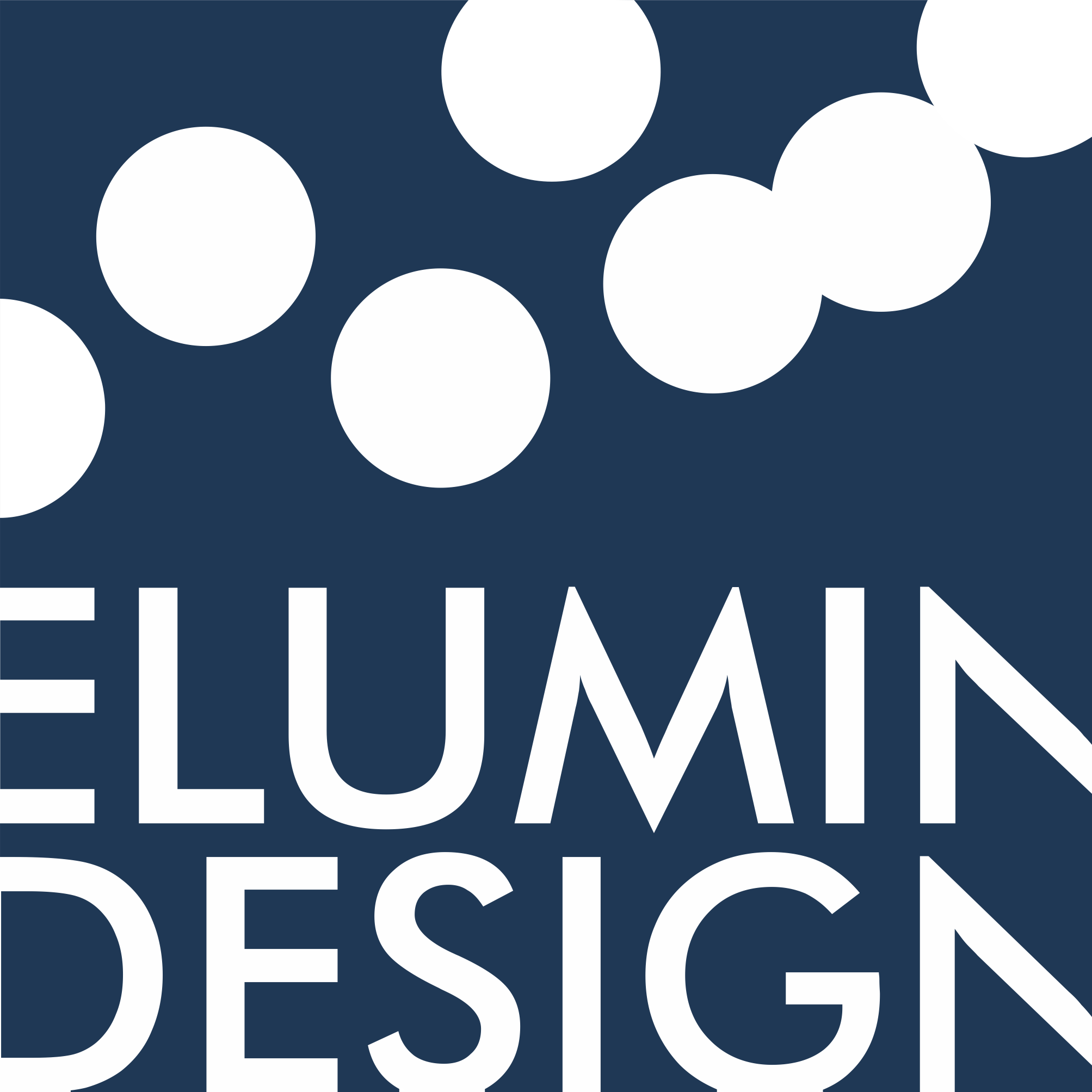 Elumin Design