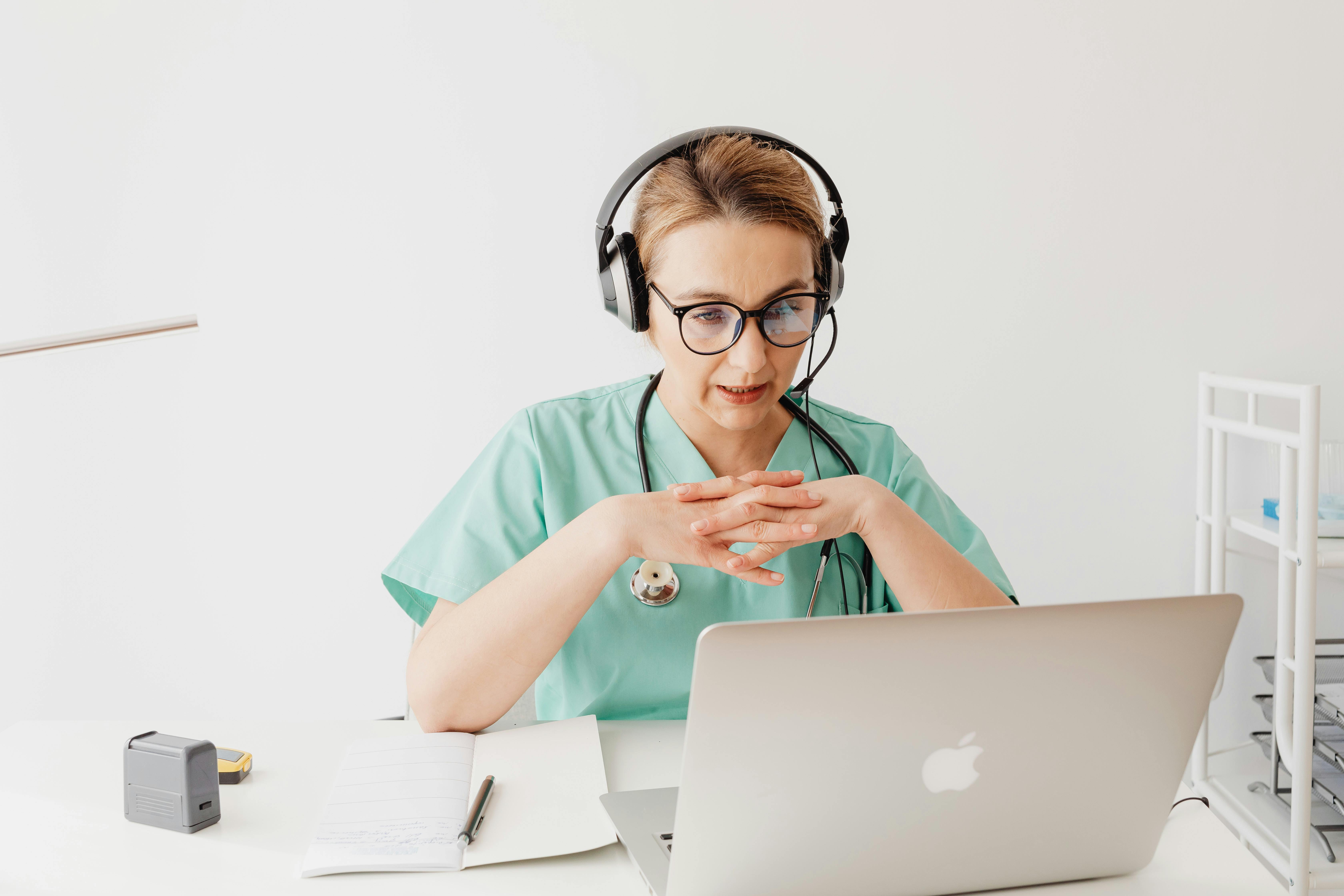 L'automatisation des prescriptions médicales : comment MedsConnect transforme le parcours de soin