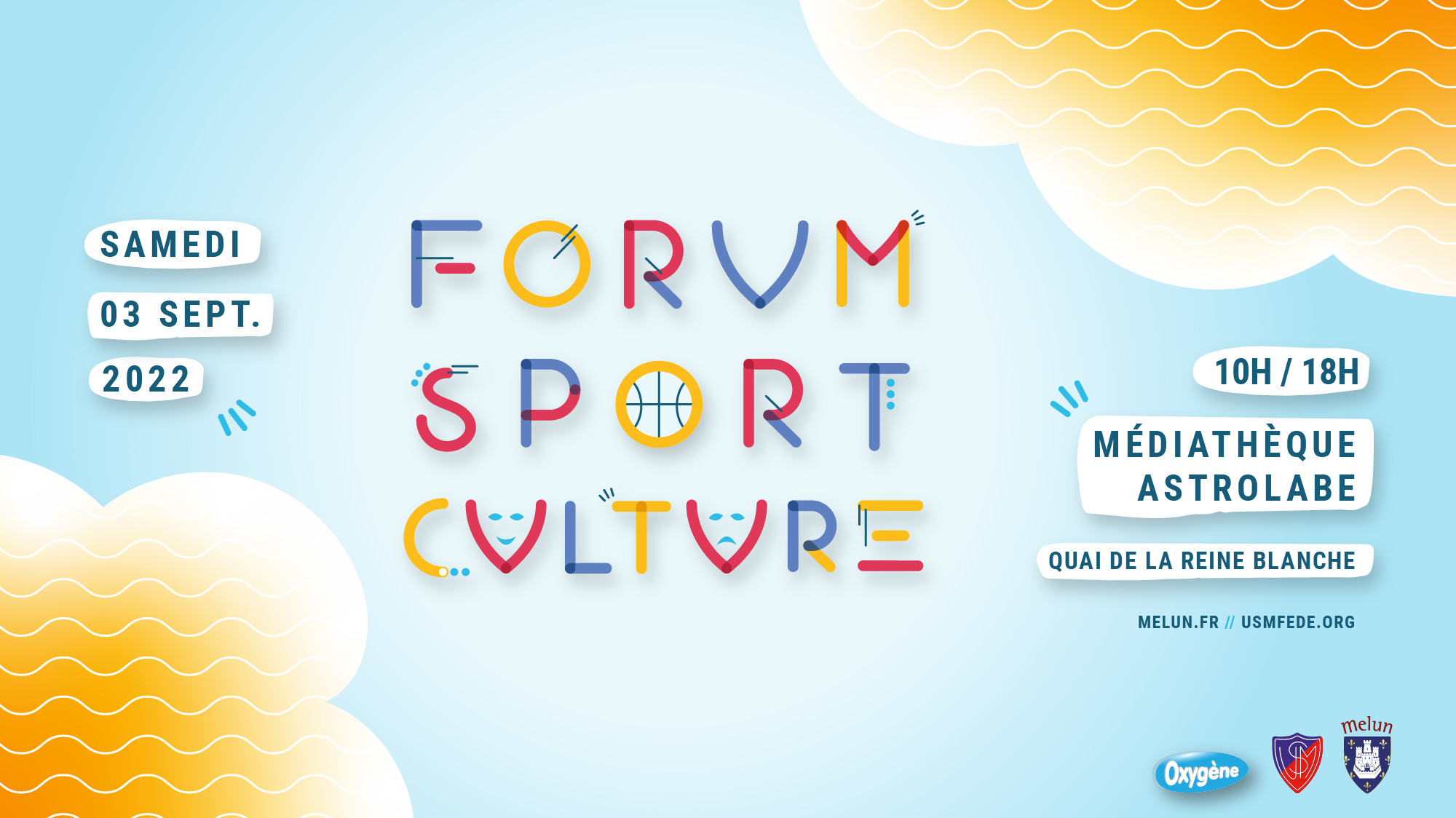 2022-09-03_Forum-sport-culture_FB 1jpg