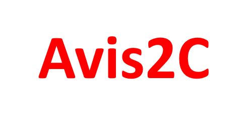 Avis2C
