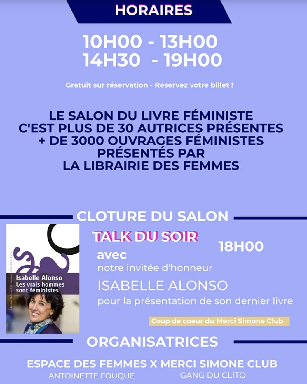 Salon du livre feministe 1png