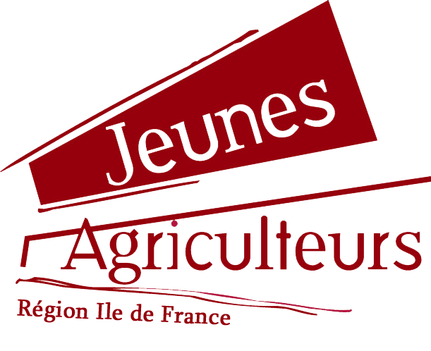 Jeunes Agriculteurs Région Île-de-France