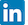 linkedin-logo-240x212png