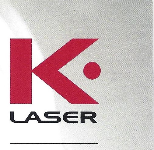 k-laser recadrjpg