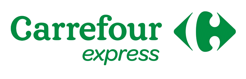 Carrefour_Express_Détouré