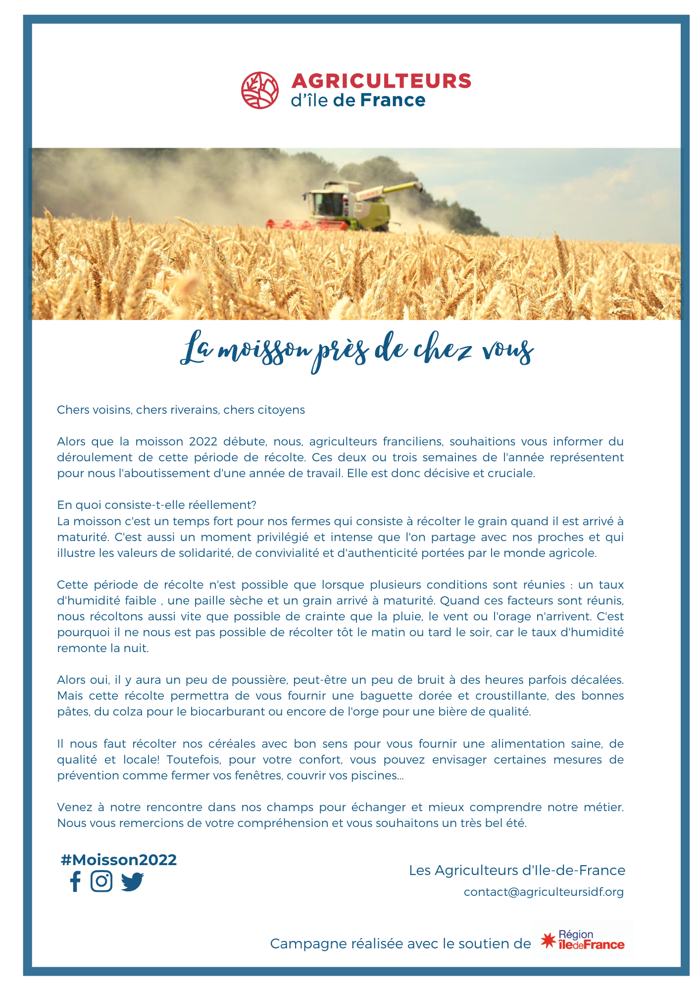 Lettre citoyens Campagne Moisson IDF 2020-3png