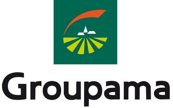 Logo Groupama- Petit.jpg