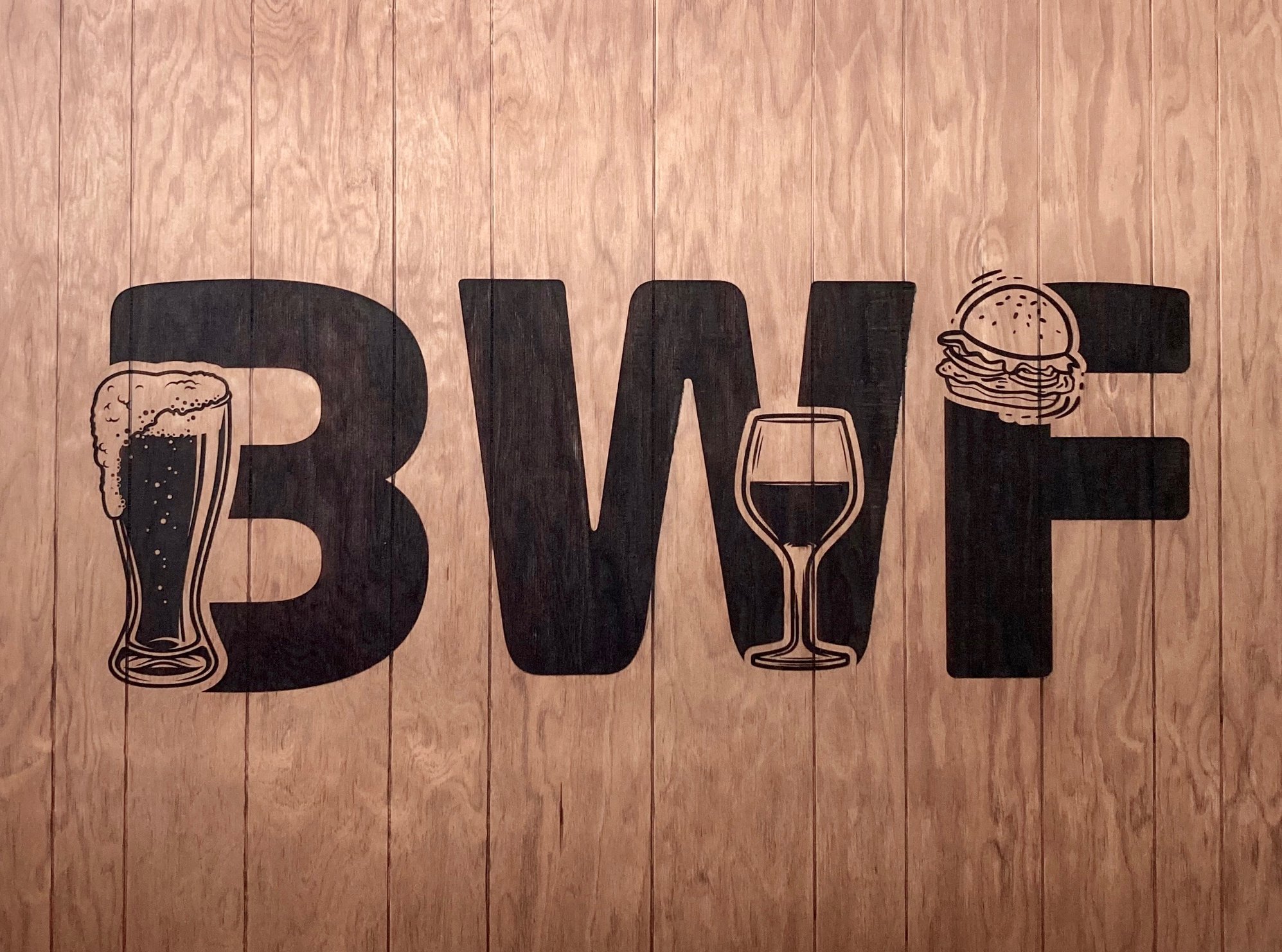 Restaurant BWF (73)