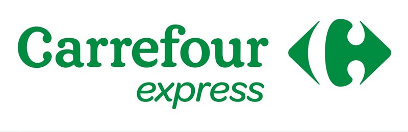Carrefour Expresse_logo_Petite Def.jpg