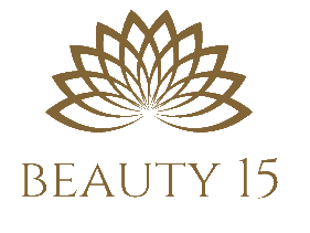 Beauty 15