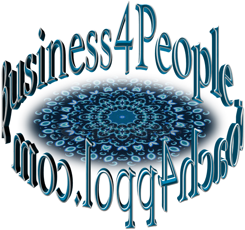 Business4People