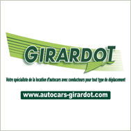 www.autocars-girardot.com