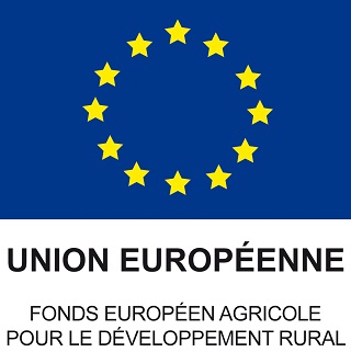 Logo-UE-FEADER.jpg