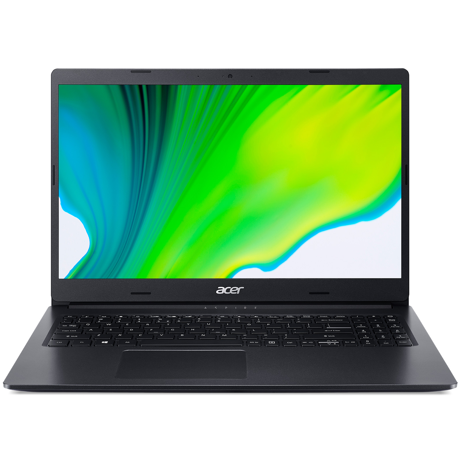 Acer Aspire 3 A315-23-R7FB