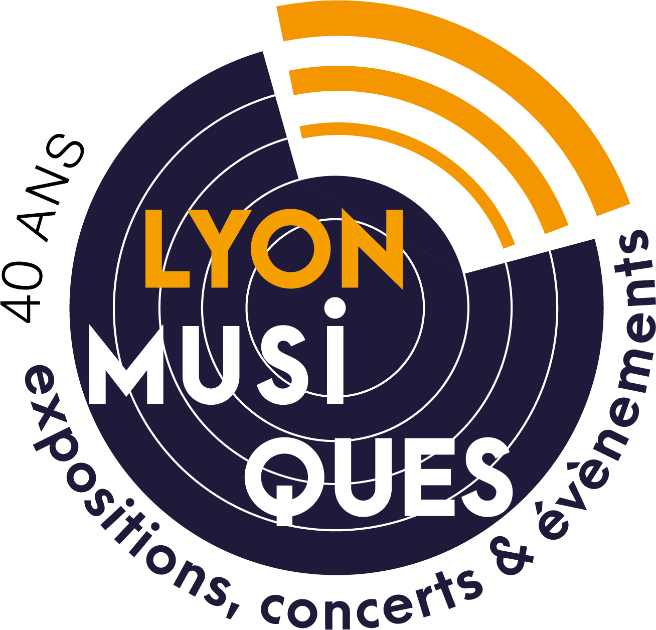 Lyon musique  40 anspng