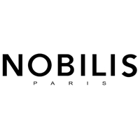 logo_nobilisjpeg
